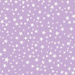 Meet your Posher, Zoe